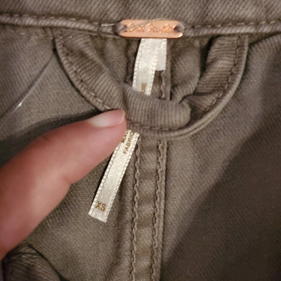 Jacket - Picture 2 of 4